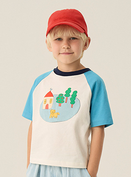 ��ǰ ������