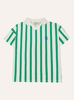 ��ǰ ������