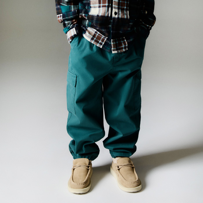 ��ǰ�̹���