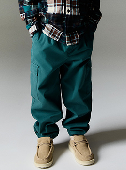 ��ǰ ������