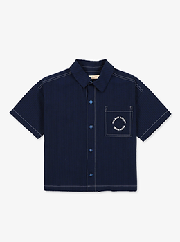 ��ǰ ������