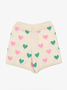 »óǰ ¼¶³×ÀÏ »óǰ ¼¶³×ÀÏ