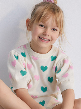 »óǰ ¼¶³×ÀÏ »óǰ ¼¶³×ÀÏ