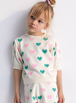 ��ǰ ������