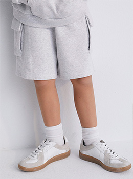 »óǰ ¼¶³×ÀÏ »óǰ ¼¶³×ÀÏ