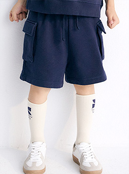 »óǰ ¼¶³×ÀÏ »óǰ ¼¶³×ÀÏ