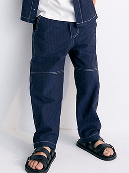 ��ǰ ������