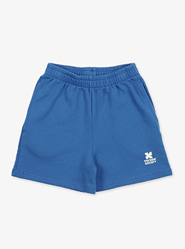 ��ǰ ������