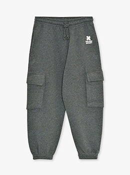 ��ǰ ������