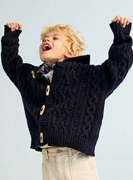 »óǰ ¼¶³×ÀÏ »óǰ ¼¶³×ÀÏ