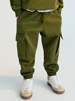 ��ǰ ������