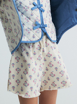 ��ǰ ������