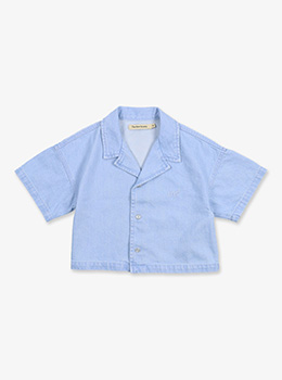 ��ǰ ������