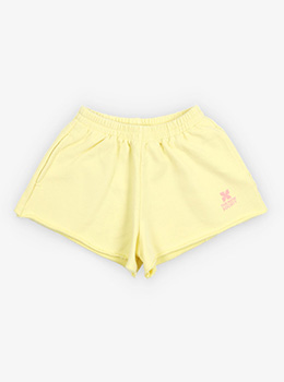 ��ǰ ������